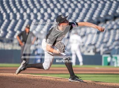 Thumbnail 2 in CIF SDS All-Star Game photogallery.