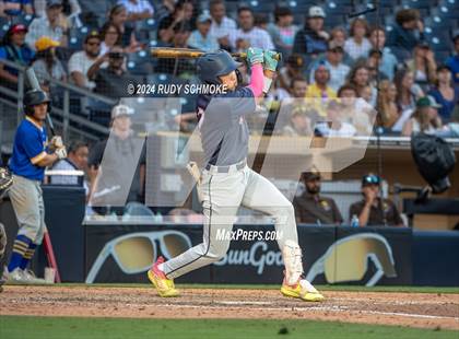 Thumbnail 2 in CIF SDS All-Star Game photogallery.