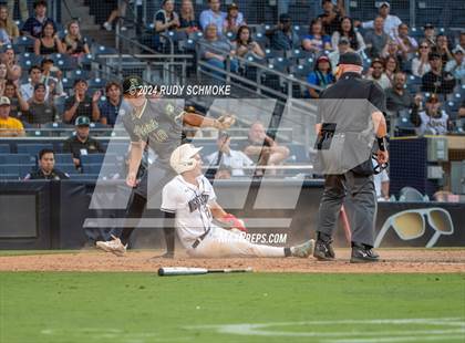 Thumbnail 2 in CIF SDS All-Star Game photogallery.
