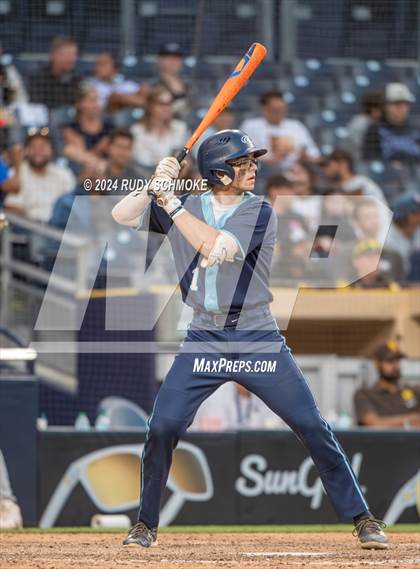 Thumbnail 1 in CIF SDS All-Star Game photogallery.