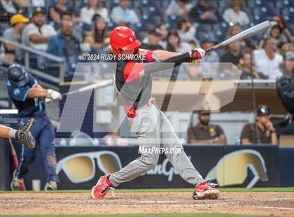 Thumbnail 2 in CIF SDS All-Star Game photogallery.