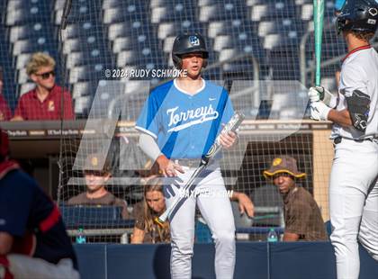 Thumbnail 1 in CIF SDS All-Star Game photogallery.