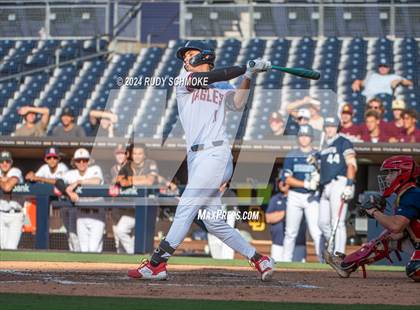 Thumbnail 2 in CIF SDS All-Star Game photogallery.