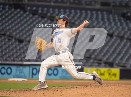 Thumbnail 3 in CIF SDS All-Star Game photogallery.