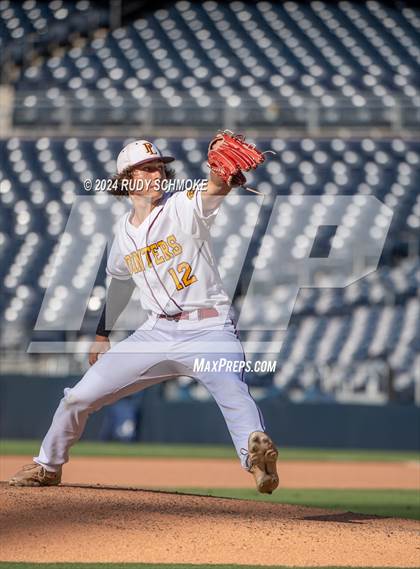 Thumbnail 3 in CIF SDS All-Star Game photogallery.