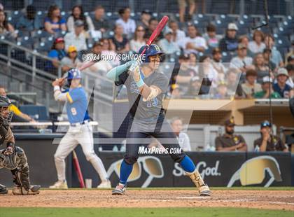 Thumbnail 1 in CIF SDS All-Star Game photogallery.