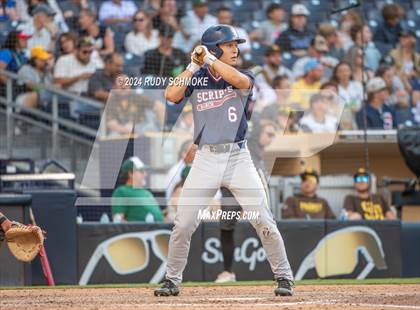 Thumbnail 1 in CIF SDS All-Star Game photogallery.