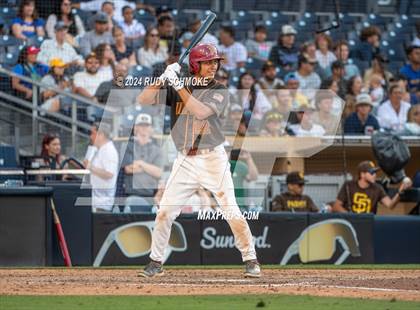 Thumbnail 3 in CIF SDS All-Star Game photogallery.