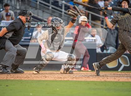Thumbnail 3 in CIF SDS All-Star Game photogallery.