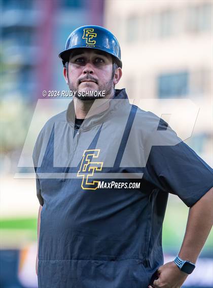 Thumbnail 1 in CIF SDS All-Star Game photogallery.