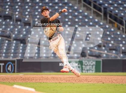 Thumbnail 1 in CIF SDS All-Star Game photogallery.