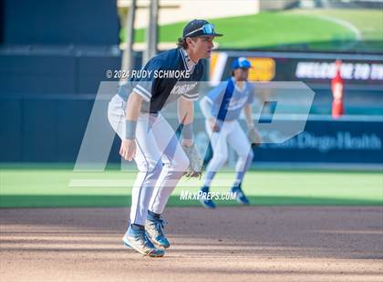 Thumbnail 1 in CIF SDS All-Star Game photogallery.