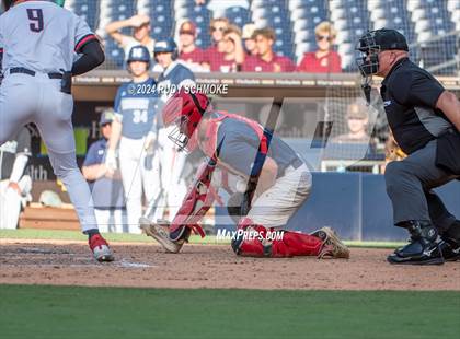 Thumbnail 3 in CIF SDS All-Star Game photogallery.