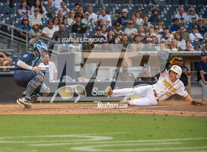 Thumbnail 2 in CIF SDS All-Star Game photogallery.