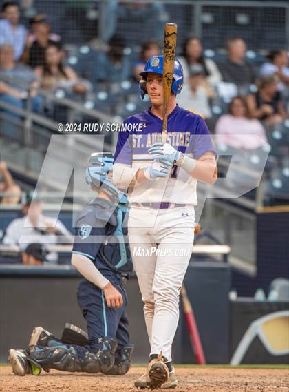 Thumbnail 2 in CIF SDS All-Star Game photogallery.
