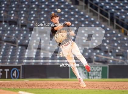 Thumbnail 3 in CIF SDS All-Star Game photogallery.