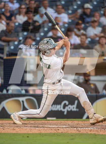 Thumbnail 2 in CIF SDS All-Star Game photogallery.