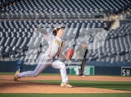 Thumbnail 3 in CIF SDS All-Star Game photogallery.