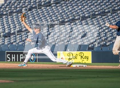 Thumbnail 1 in CIF SDS All-Star Game photogallery.