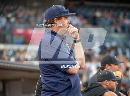 Thumbnail 2 in CIF SDS All-Star Game photogallery.