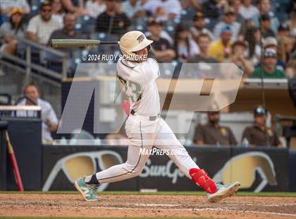 Thumbnail 1 in CIF SDS All-Star Game photogallery.
