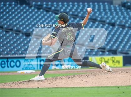 Thumbnail 1 in CIF SDS All-Star Game photogallery.