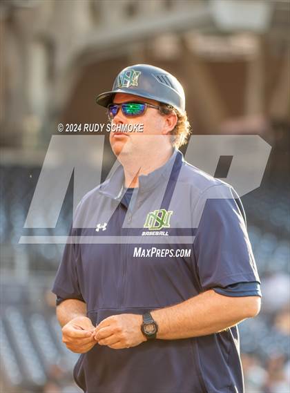 Thumbnail 2 in CIF SDS All-Star Game photogallery.