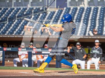 Thumbnail 1 in CIF SDS All-Star Game photogallery.