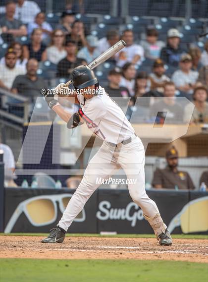 Thumbnail 3 in CIF SDS All-Star Game photogallery.
