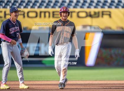 Thumbnail 1 in CIF SDS All-Star Game photogallery.