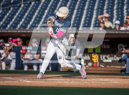 Thumbnail 3 in CIF SDS All-Star Game photogallery.