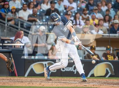 Thumbnail 3 in CIF SDS All-Star Game photogallery.