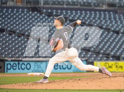 Thumbnail 1 in CIF SDS All-Star Game photogallery.