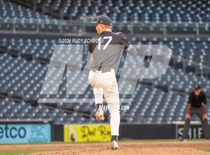 Thumbnail 3 in CIF SDS All-Star Game photogallery.