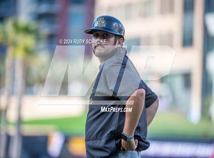 Thumbnail 3 in CIF SDS All-Star Game photogallery.
