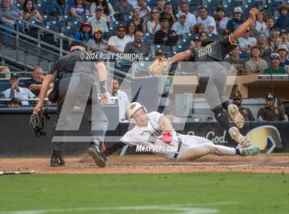 Thumbnail 3 in CIF SDS All-Star Game photogallery.