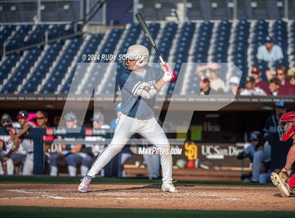 Thumbnail 2 in CIF SDS All-Star Game photogallery.