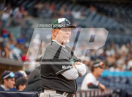 Thumbnail 1 in CIF SDS All-Star Game photogallery.