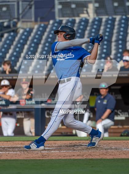 Thumbnail 2 in CIF SDS All-Star Game photogallery.