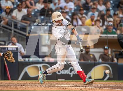 Thumbnail 3 in CIF SDS All-Star Game photogallery.