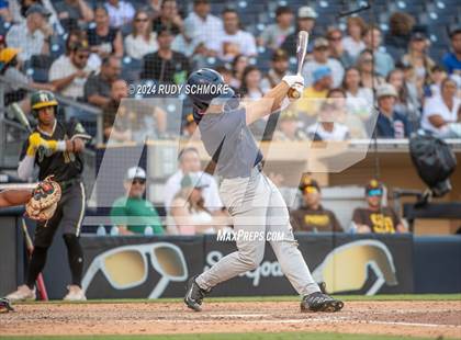 Thumbnail 2 in CIF SDS All-Star Game photogallery.