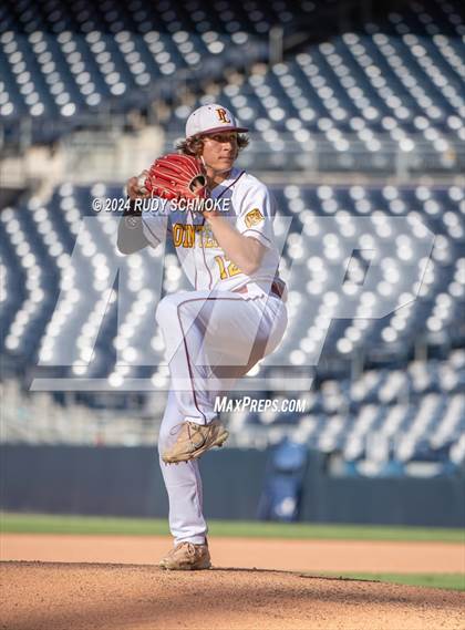 Thumbnail 3 in CIF SDS All-Star Game photogallery.
