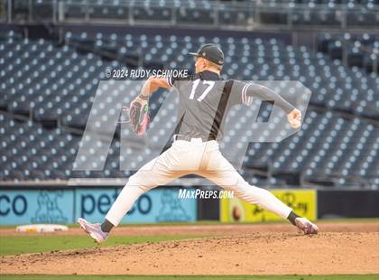 Thumbnail 2 in CIF SDS All-Star Game photogallery.