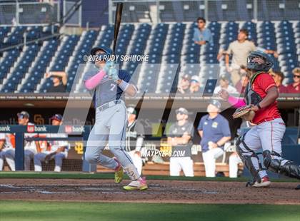 Thumbnail 1 in CIF SDS All-Star Game photogallery.