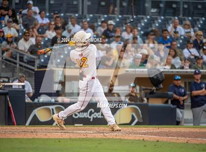 Thumbnail 1 in CIF SDS All-Star Game photogallery.