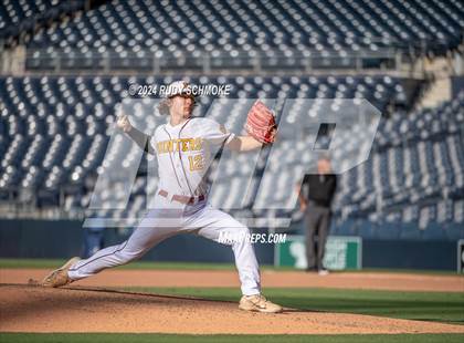Thumbnail 2 in CIF SDS All-Star Game photogallery.
