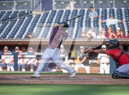 Thumbnail 2 in CIF SDS All-Star Game photogallery.