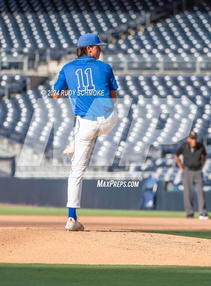 Thumbnail 2 in CIF SDS All-Star Game photogallery.