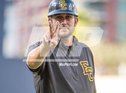 Thumbnail 1 in CIF SDS All-Star Game photogallery.