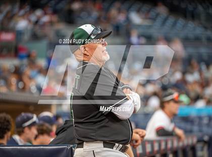 Thumbnail 3 in CIF SDS All-Star Game photogallery.